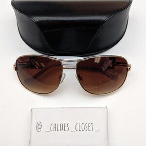 🕶️Gessica Simpson J486 Sunglasses /PS720🕶️